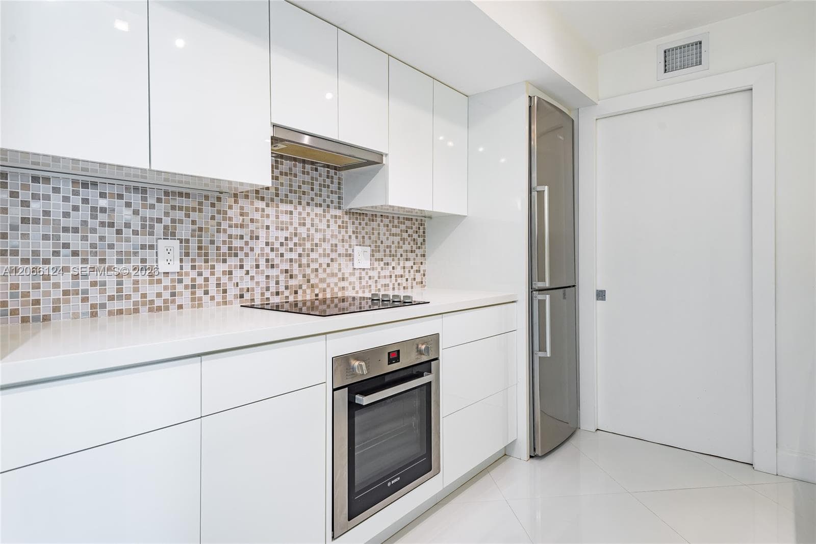 6917 Collins Ave # 720, Miami Beach, FL 33141 photo 4