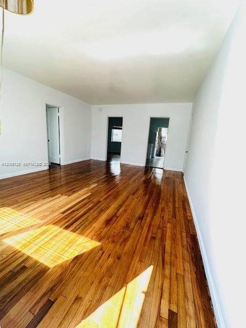 821 W 39th St # 2, Miami Beach, FL 33140