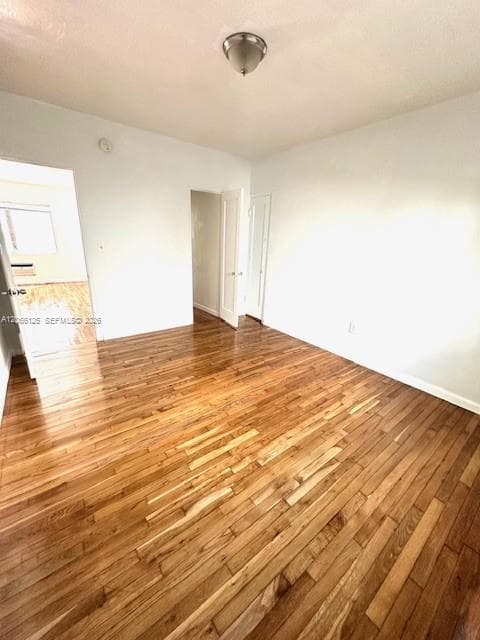 821 W 39th St # 2, Miami Beach, FL 33140 photo 5