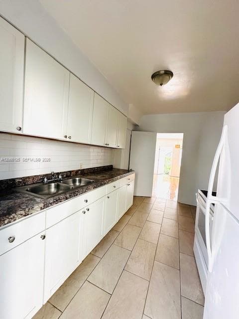821 W 39th St # 2, Miami Beach, FL 33140 photo 4