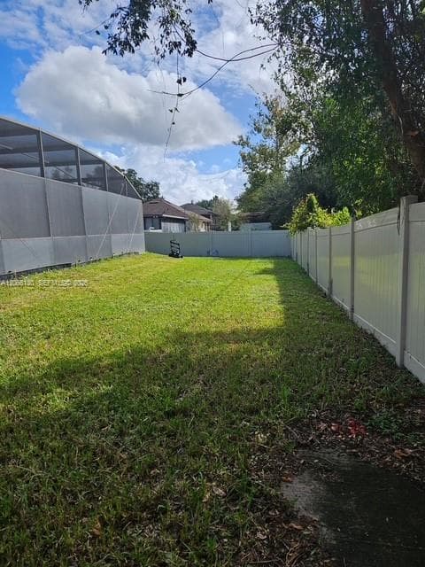 619 N Firwood Dr, Deltona, FL 32725 photo 5