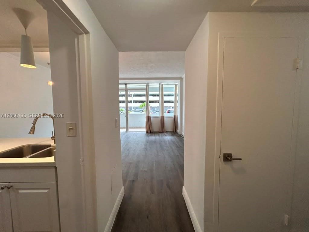 7545 E Treasure Dr # 1B, North Bay Village, FL 33141 photo 2