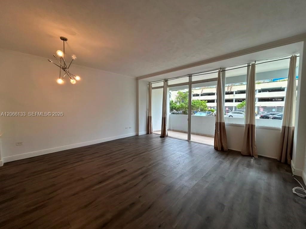 7545 E Treasure Dr # 1B, North Bay Village, FL 33141 photo 3