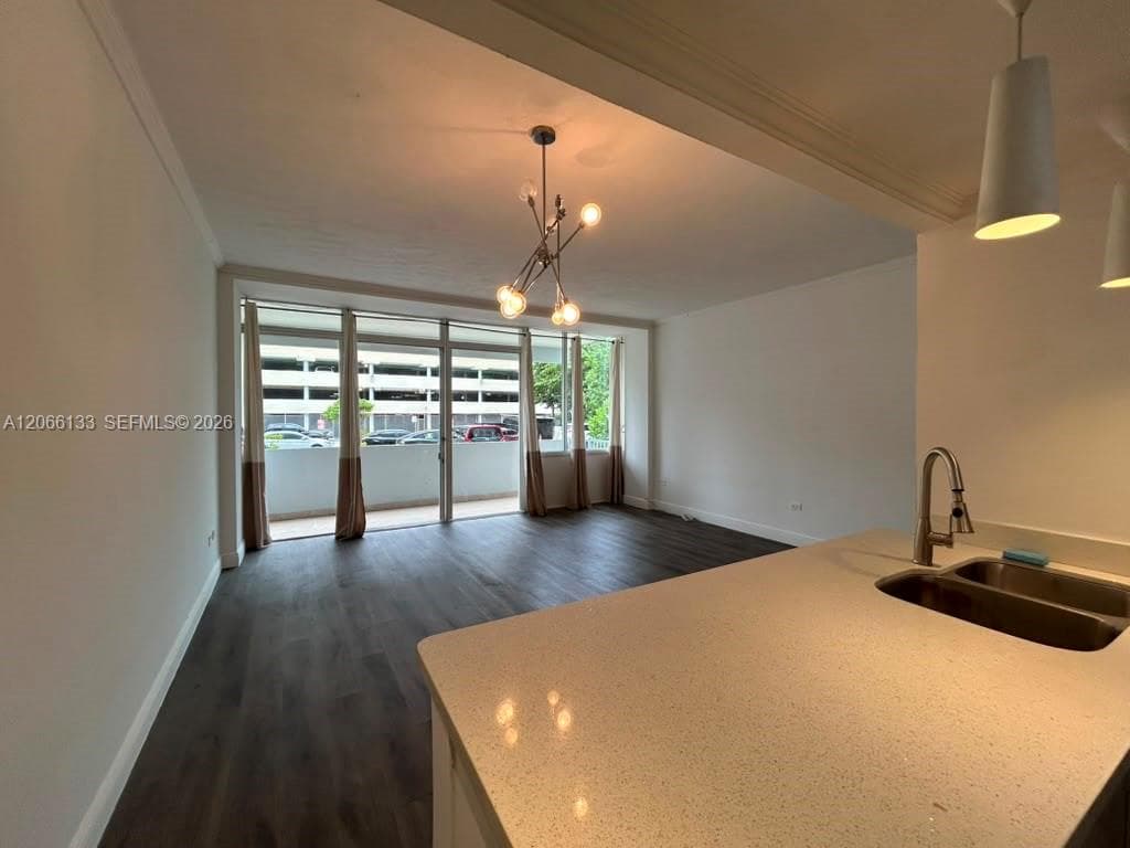 7545 E Treasure Dr # 1B, North Bay Village, FL 33141 photo 5