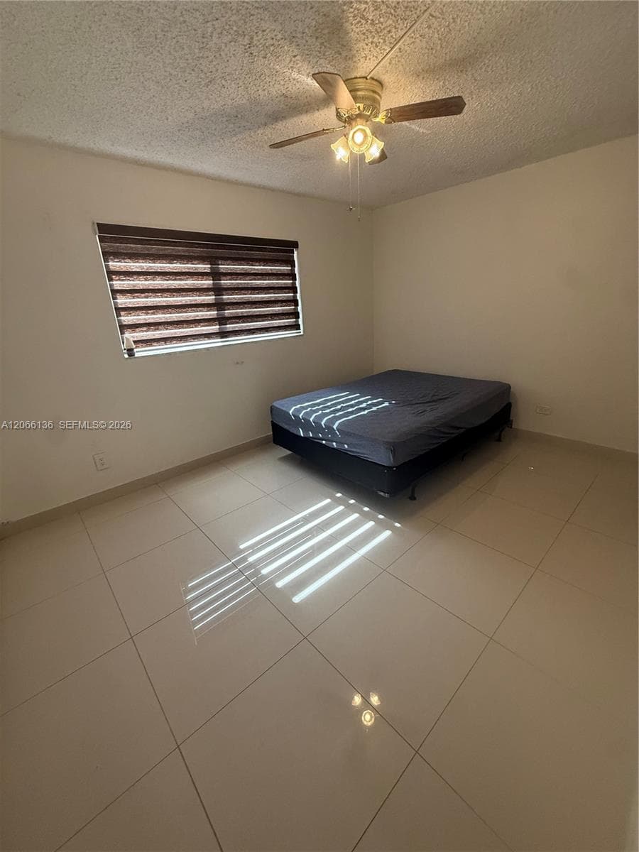 9760 SW 184th St # 3C, Cutler Bay, FL 33157 photo 3