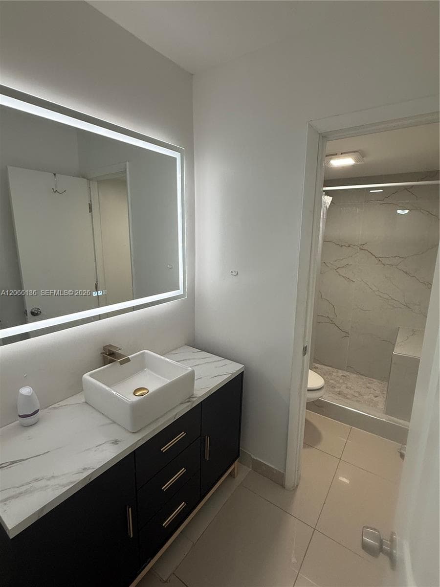 9760 SW 184th St # 3C, Cutler Bay, FL 33157 photo 5