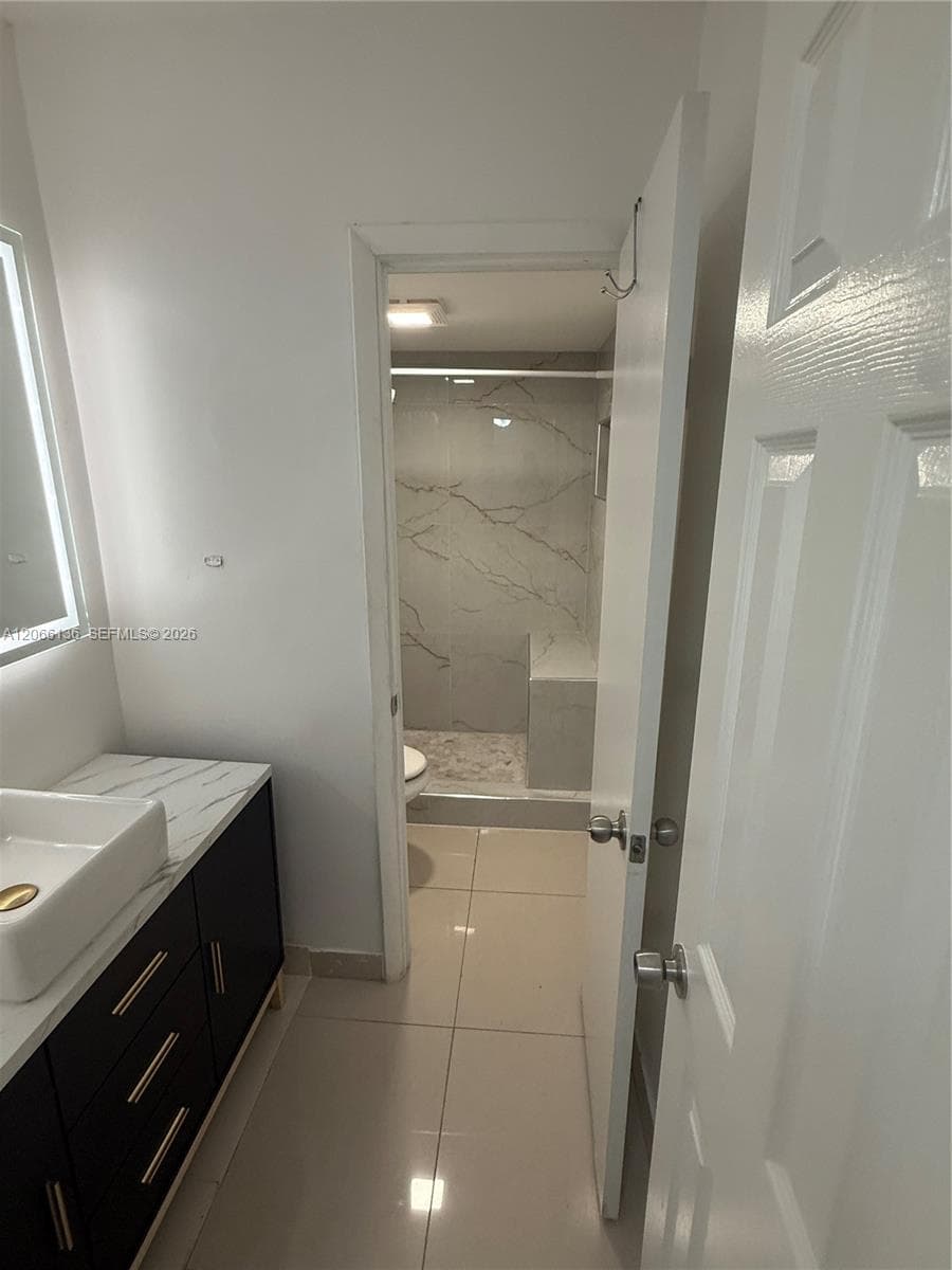 9760 SW 184th St # 3C, Cutler Bay, FL 33157 photo 4