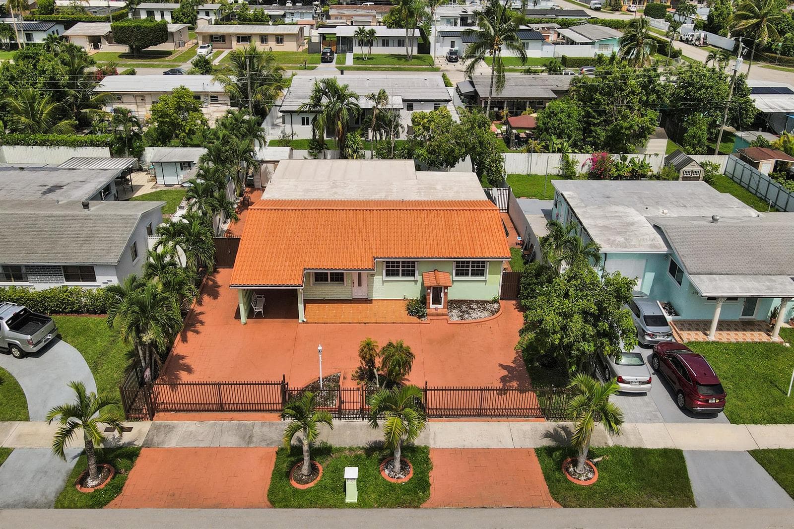 3311 SW 105th Court, Miami, FL 33165 photo 2