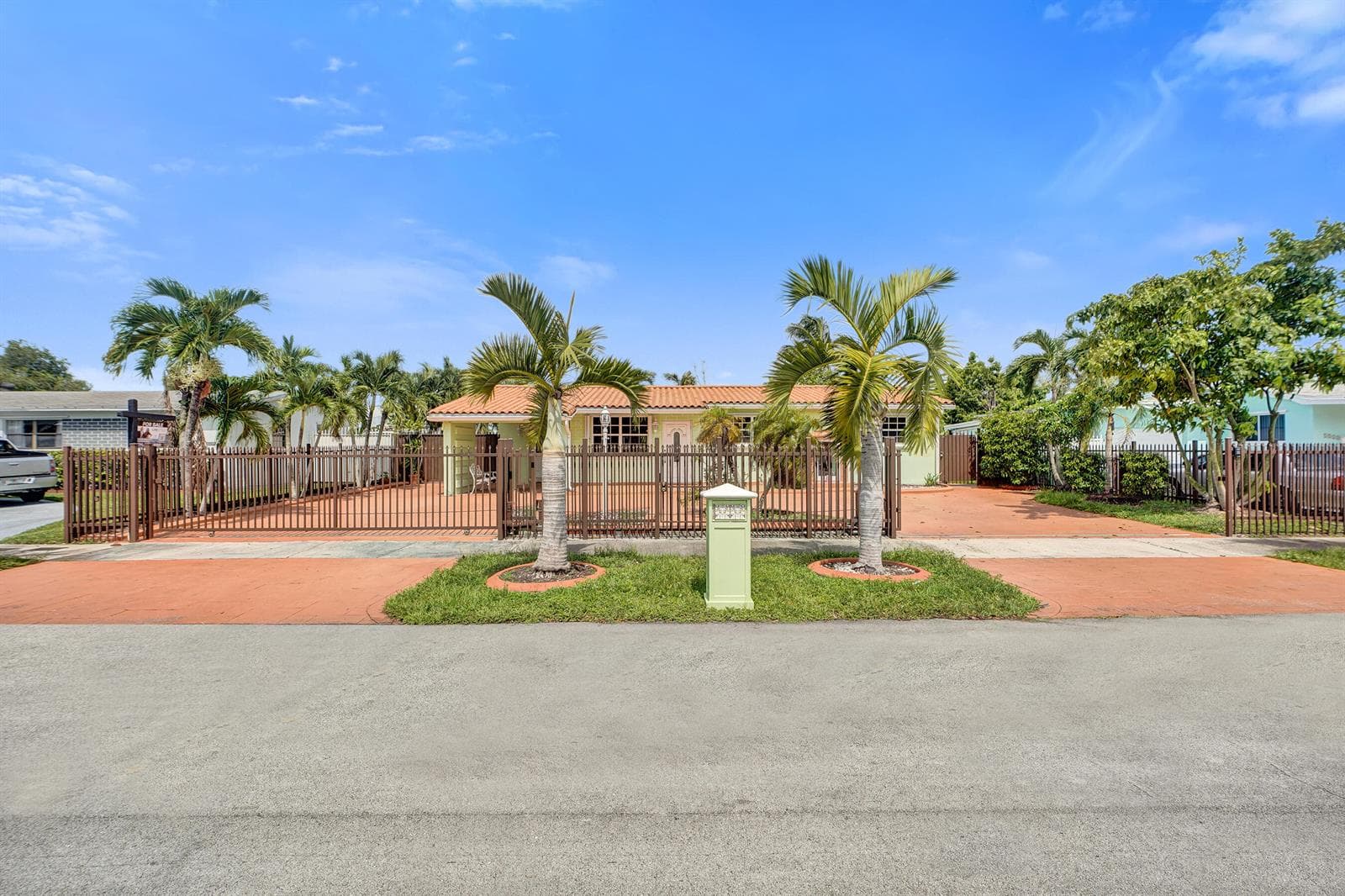 3311 SW 105th Court, Miami, FL 33165 photo 3