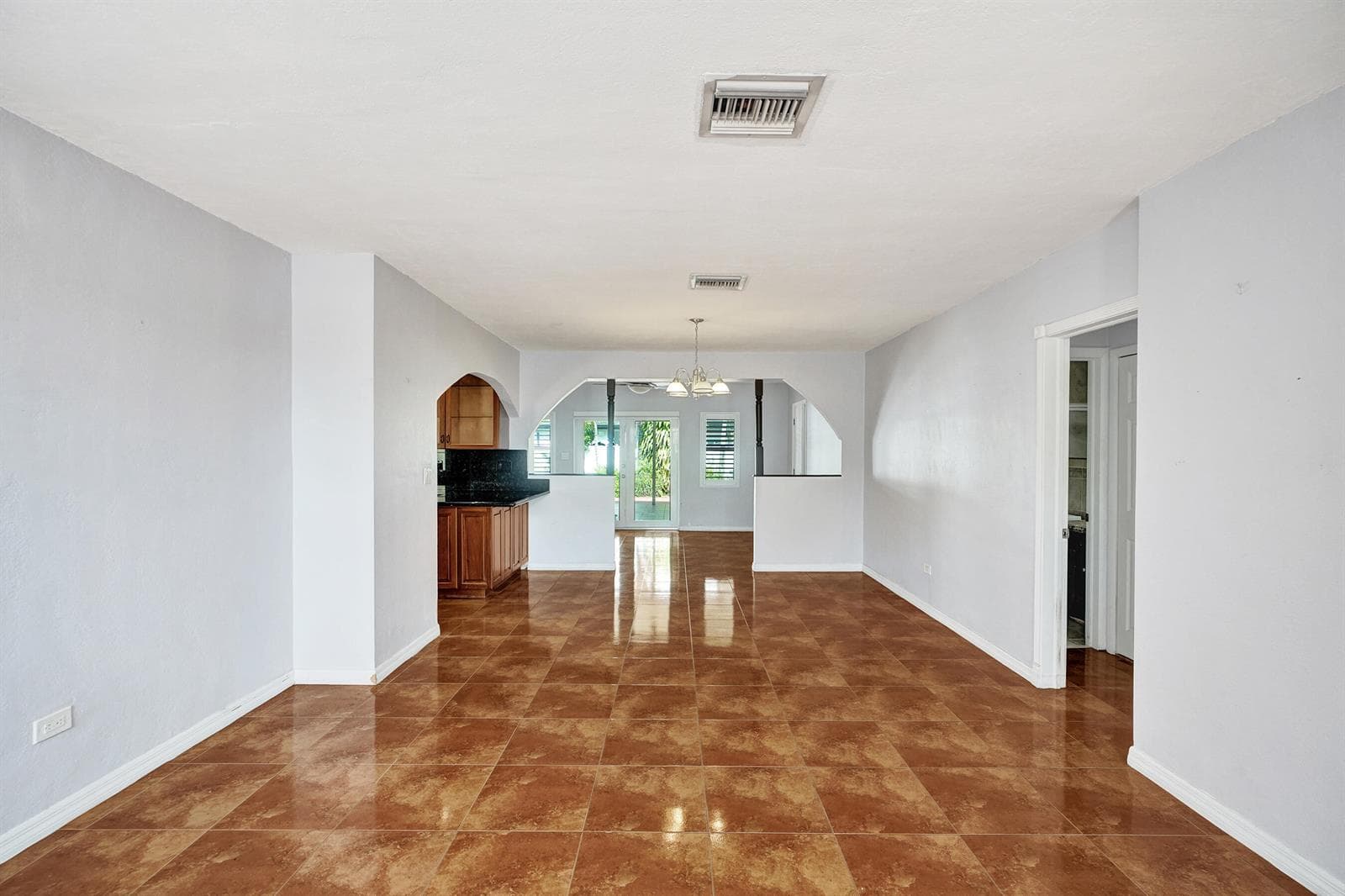 3311 SW 105th Court, Miami, FL 33165 photo 5