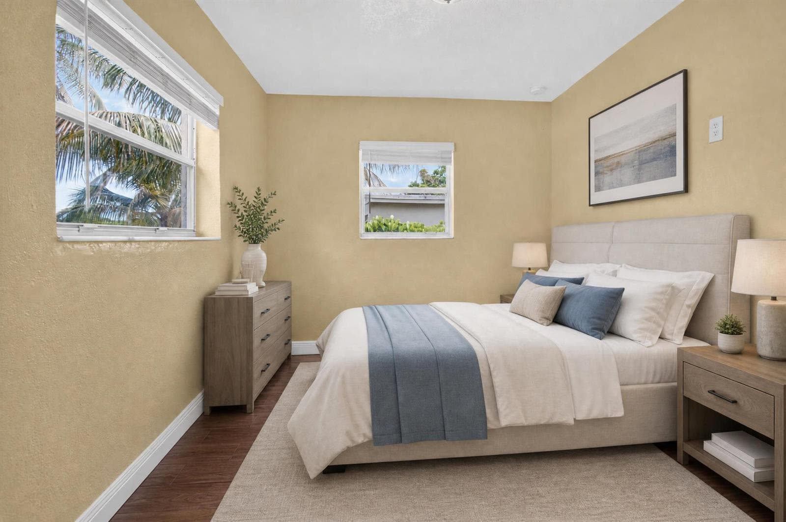 2681 NW 2nd Street, Boynton Beach, FL 33435 photo 5