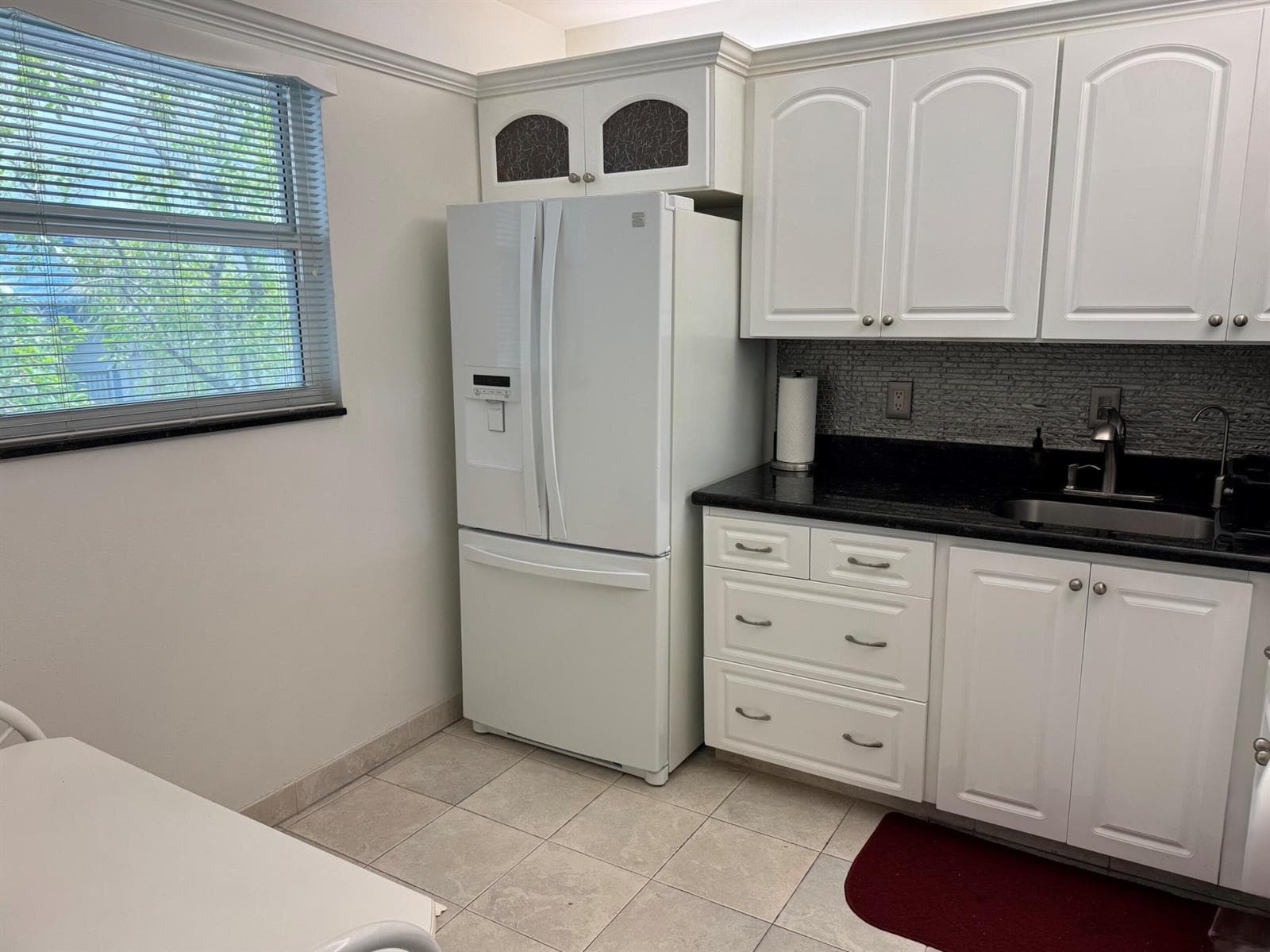 3180 Holiday Springs Boulevard # 5-309, Margate, FL 33063 photo 3
