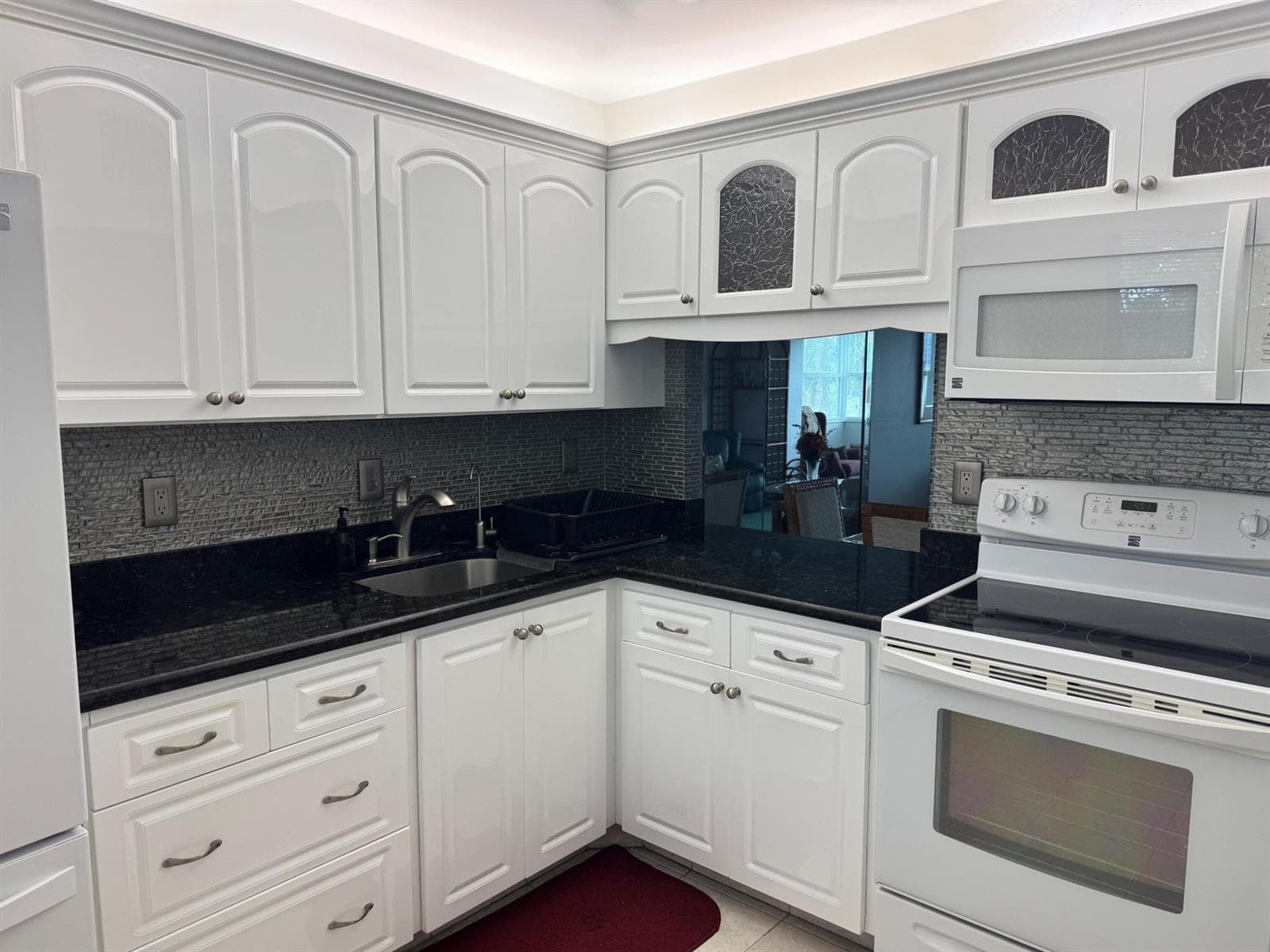 3180 Holiday Springs Boulevard # 5-309, Margate, FL 33063 photo 4