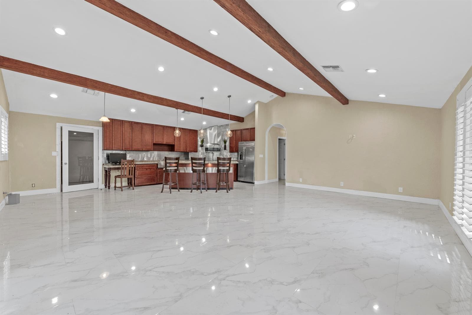 1255 SW 15TH Avenue, Fort Lauderdale, FL 33312 photo 2