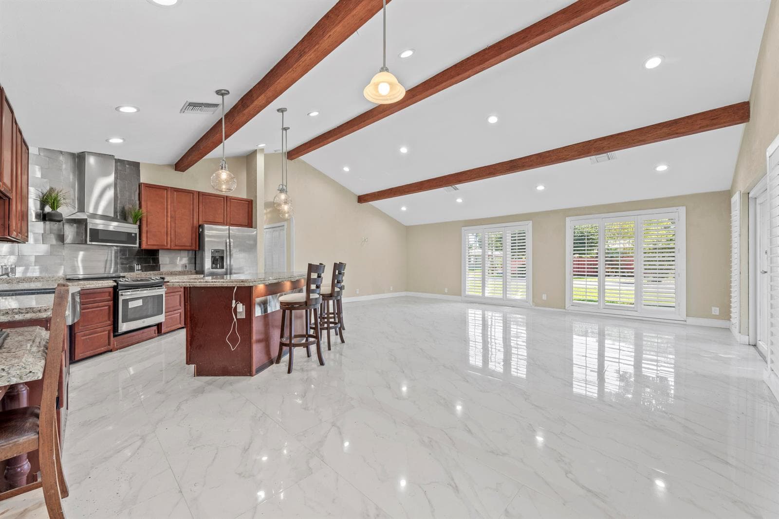 1255 SW 15TH Avenue, Fort Lauderdale, FL 33312 photo 5