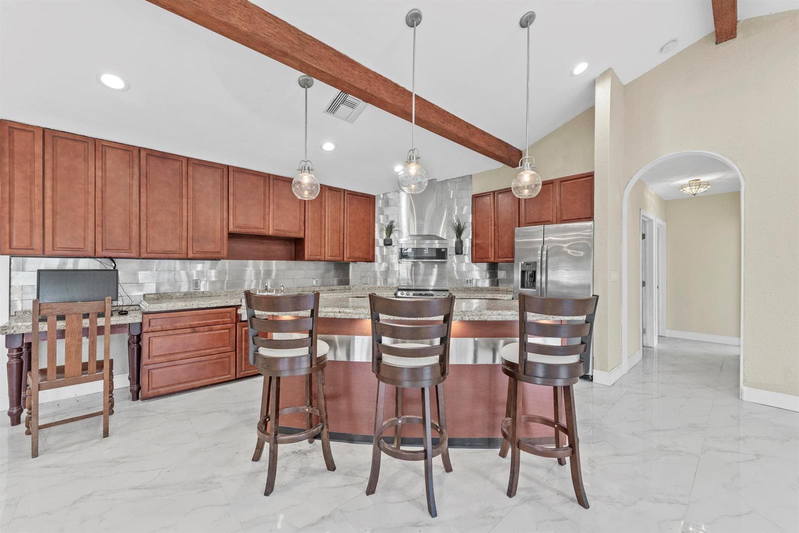 1255 SW 15TH Avenue, Fort Lauderdale, FL 33312 photo 4