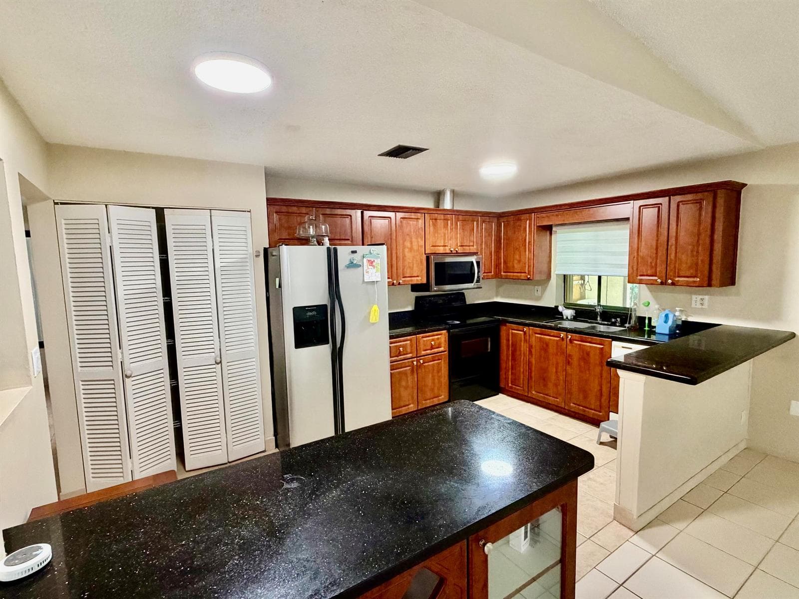7714 SW 8TH Court, North Lauderdale, FL 33068 photo 2