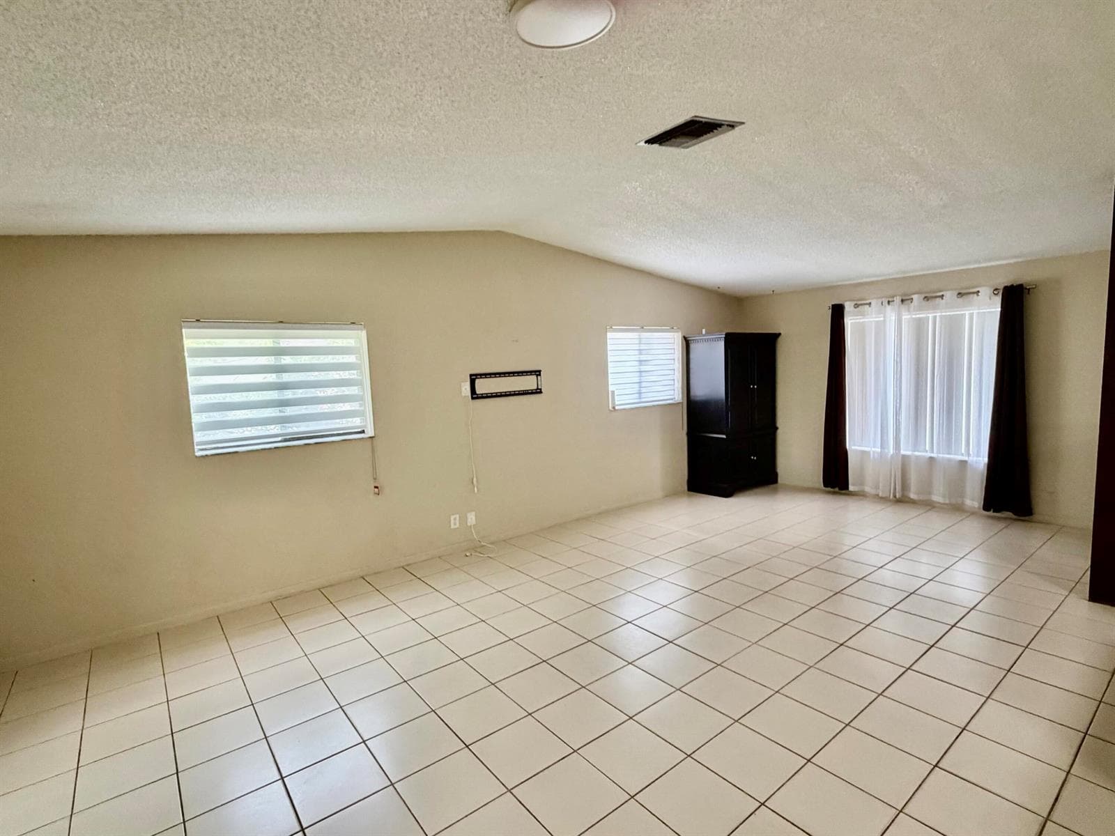 7714 SW 8TH Court, North Lauderdale, FL 33068 photo 3
