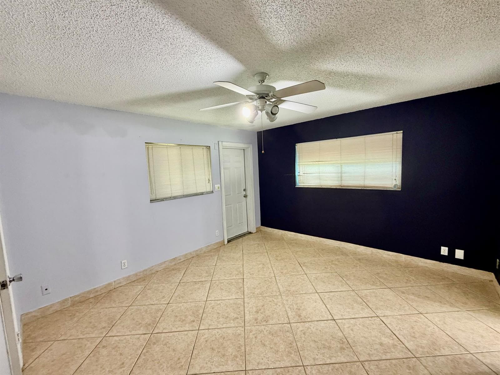 7714 SW 8TH Court, North Lauderdale, FL 33068 photo 5