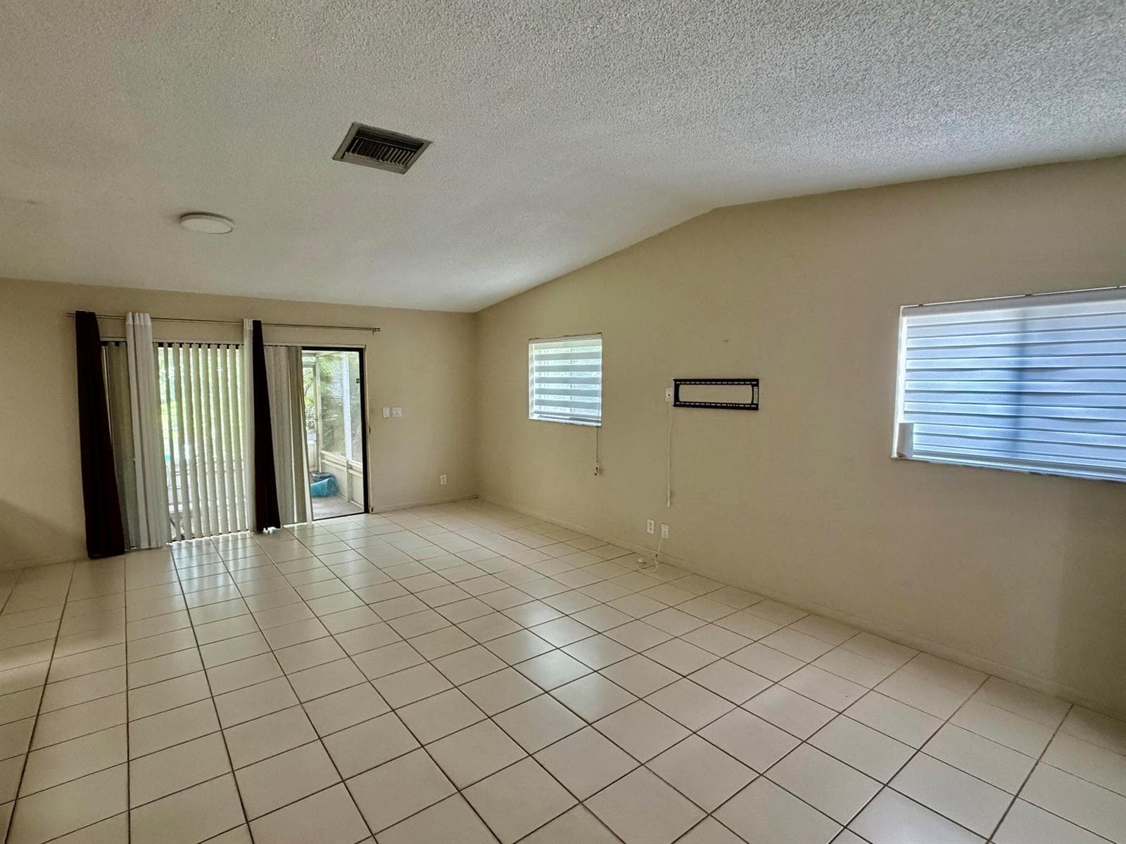 7714 SW 8TH Court, North Lauderdale, FL 33068 photo 4
