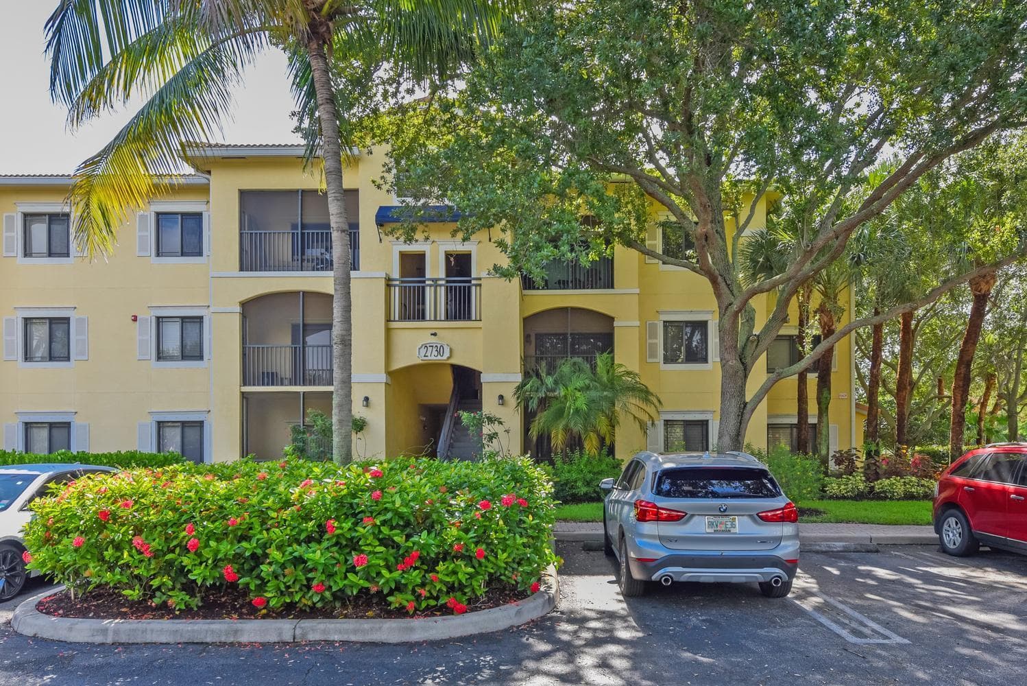 2730 Anzio Court # 108, Palm Beach Gardens, FL 33410 photo 2