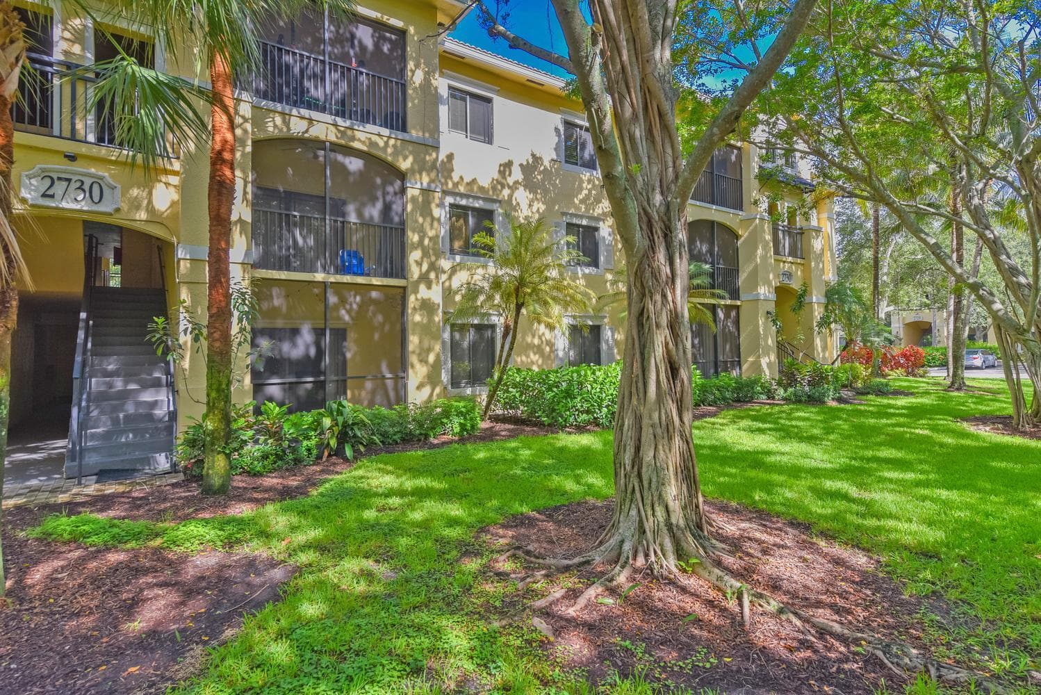 2730 Anzio Court # 108, Palm Beach Gardens, FL 33410 photo 3