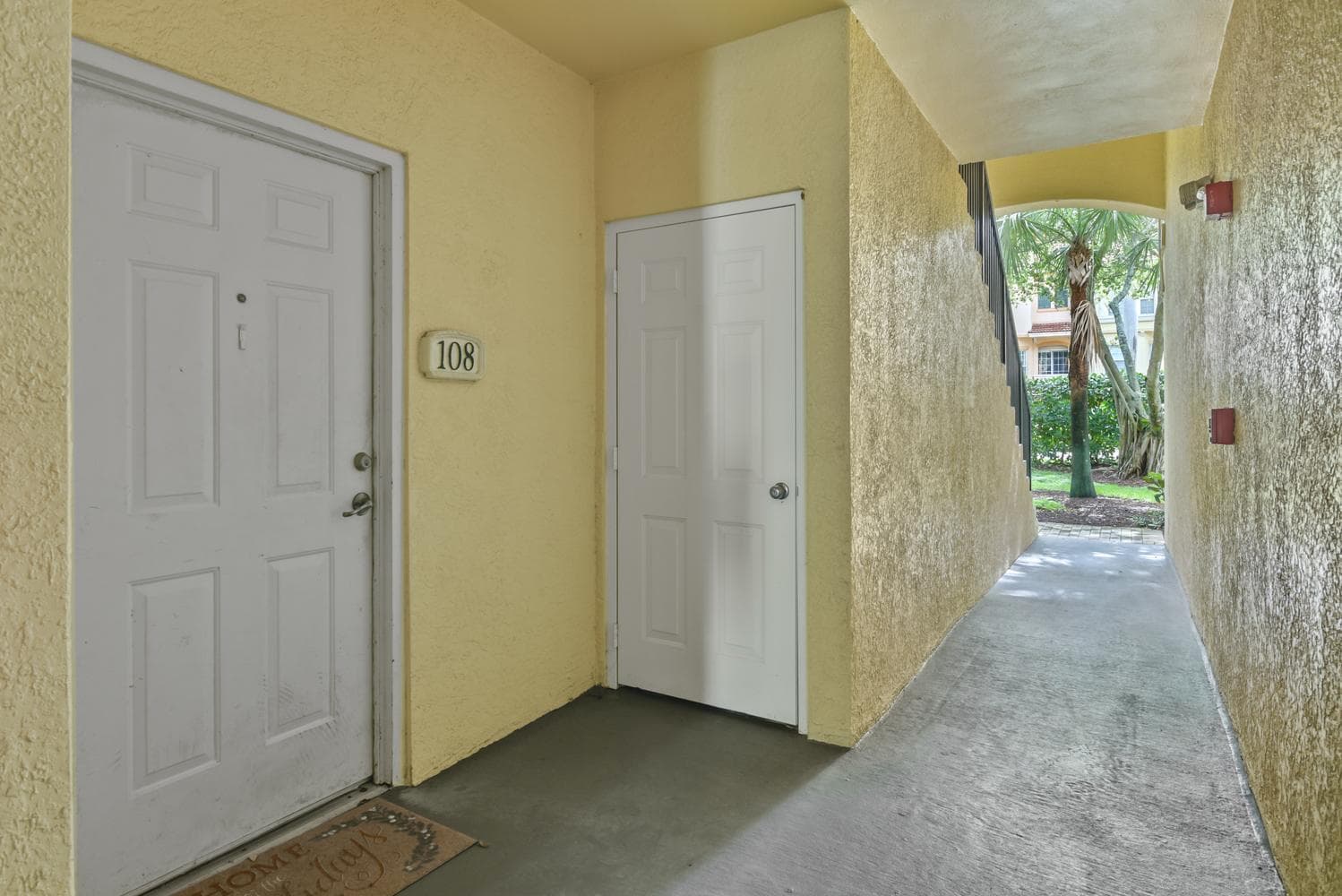 2730 Anzio Court # 108, Palm Beach Gardens, FL 33410 photo 5