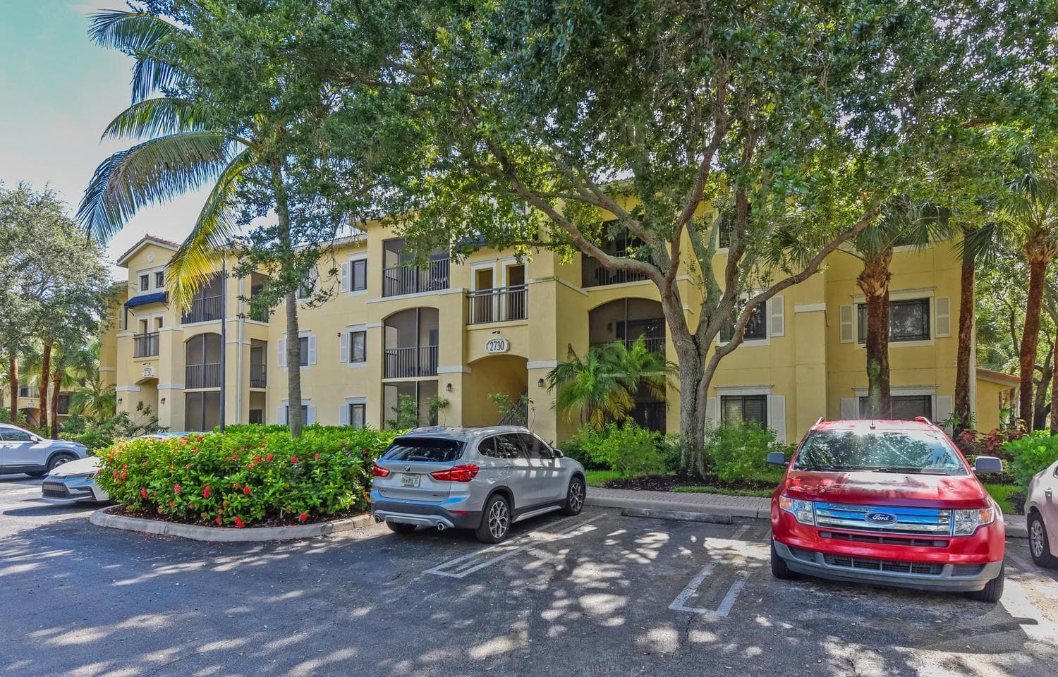 2730 Anzio Court # 108, Palm Beach Gardens, FL 33410 photo 4
