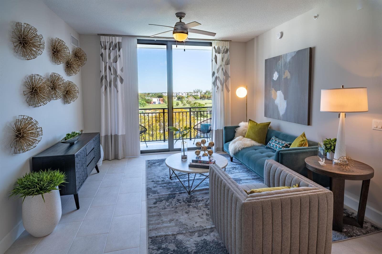 17945 SW 97th Avenue # 445, Palmetto Bay, FL 33157 photo 4
