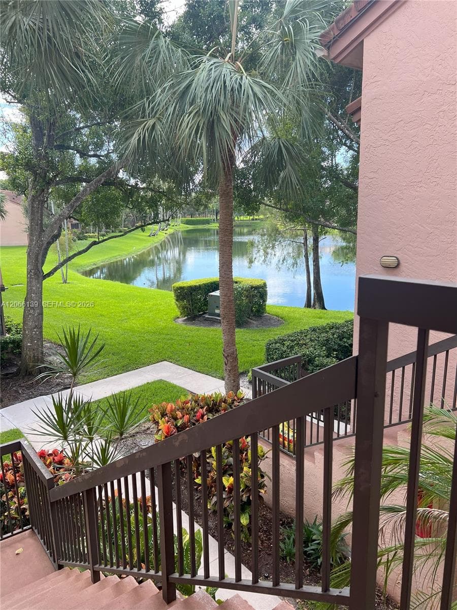 10700 NW 14th St # 142, Plantation, FL 33322 photo 2