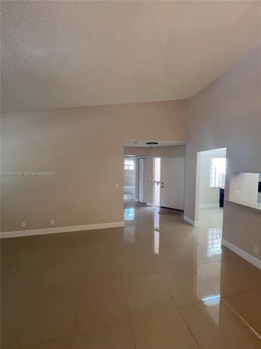 10700 NW 14th St # 142, Plantation, FL 33322 photo 5