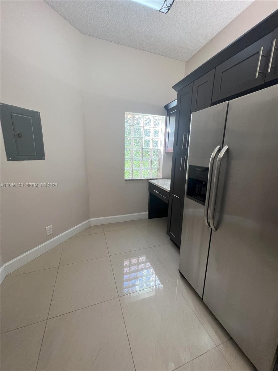 10700 NW 14th St # 142, Plantation, FL 33322 photo 4