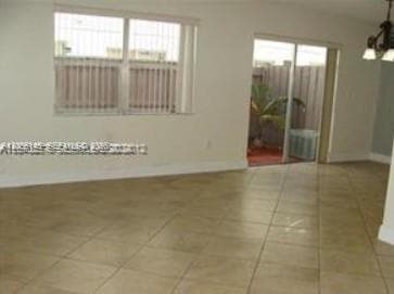 219 NE 12th Ave # 219, Homestead, FL 33030 photo 2