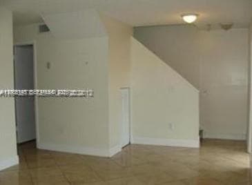 219 NE 12th Ave # 219, Homestead, FL 33030 photo 3