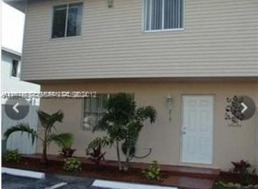 219 NE 12th Ave # 219, Homestead, FL 33030