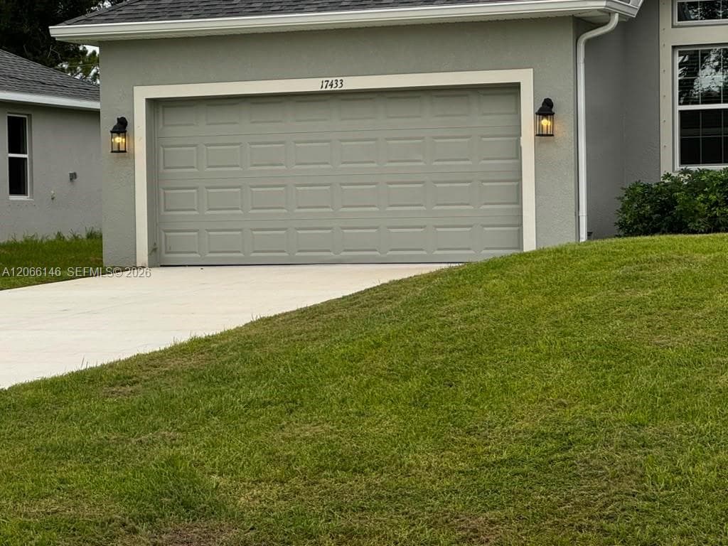 17425 EDGEWATER DR, Port Charlotte, FL 33948 photo 3