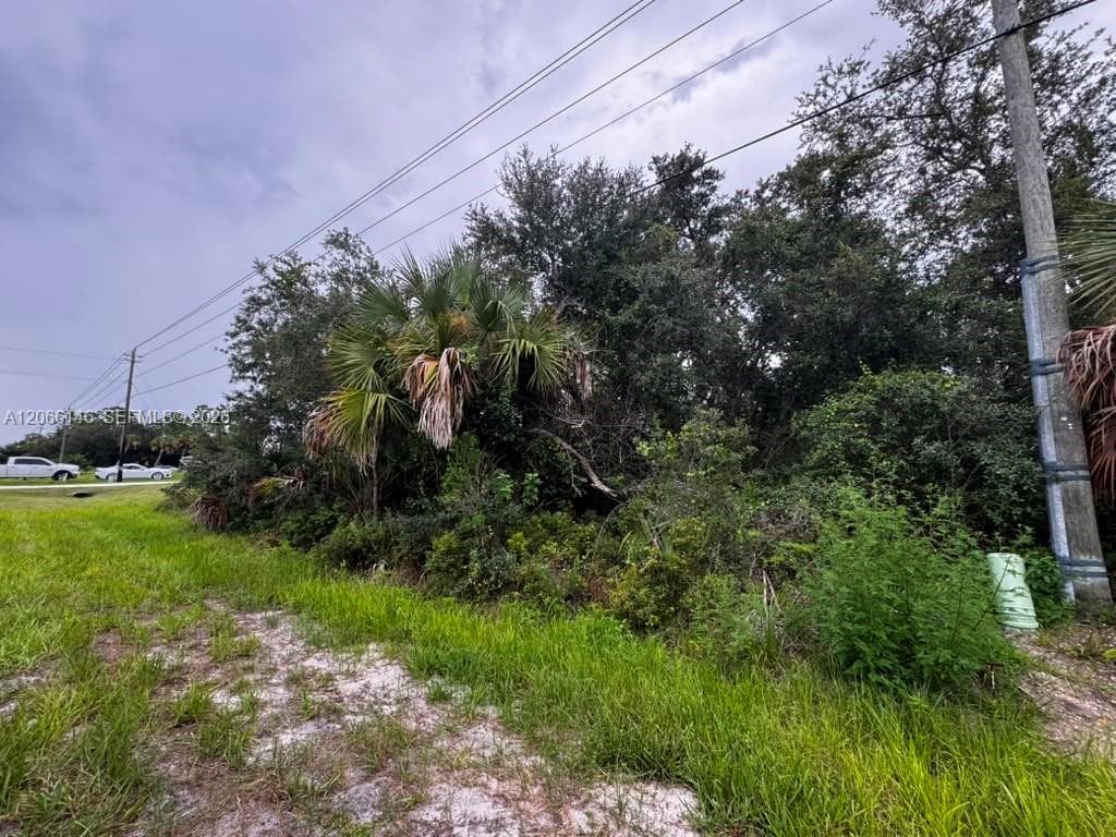 17425 EDGEWATER DR, Port Charlotte, FL 33948