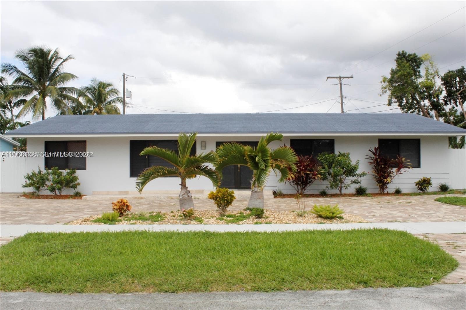 8811 SW 54th Ter # 8811, Miami, FL 33165 photo 2