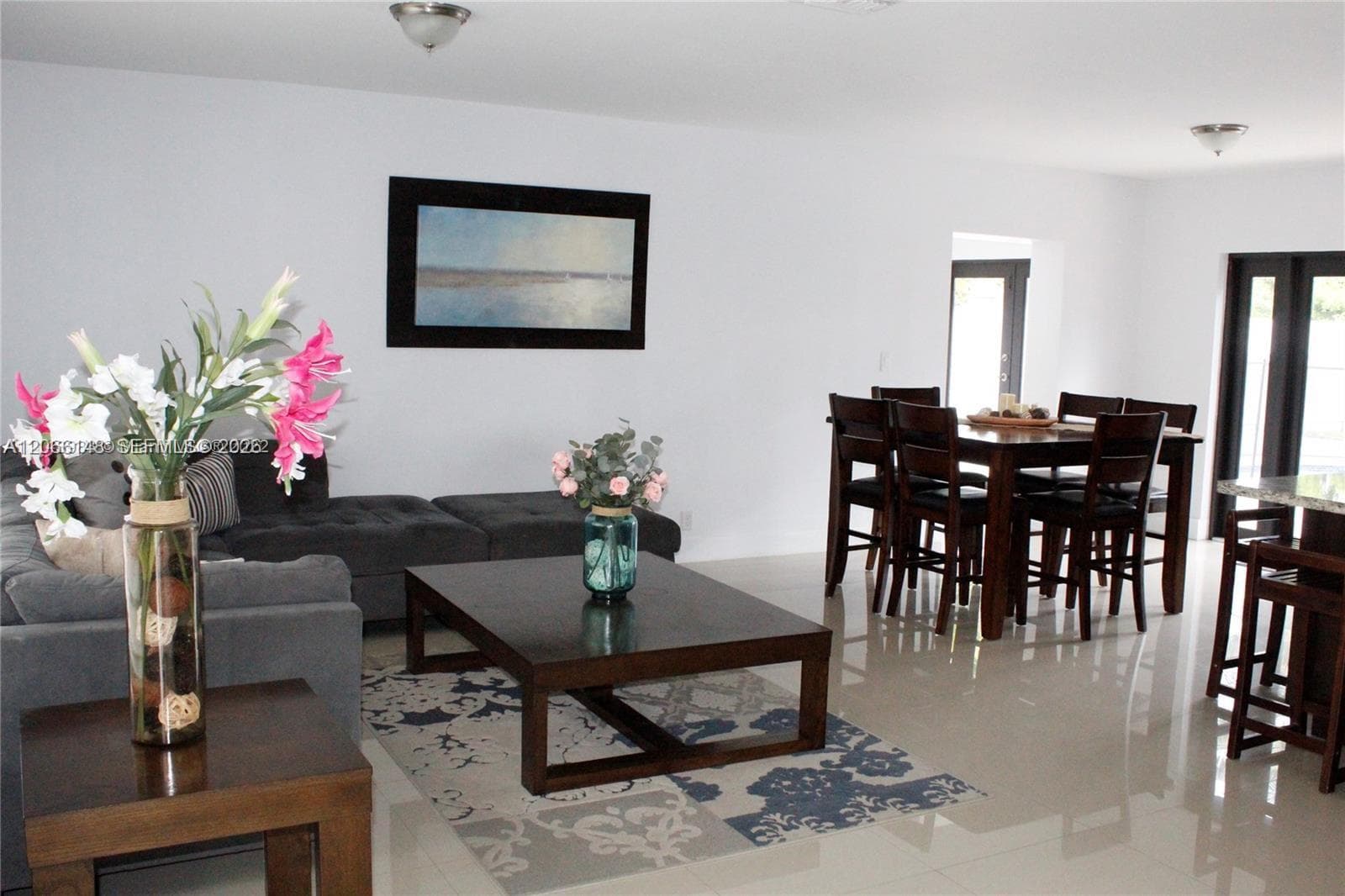 8811 SW 54th Ter # 8811, Miami, FL 33165 photo 5