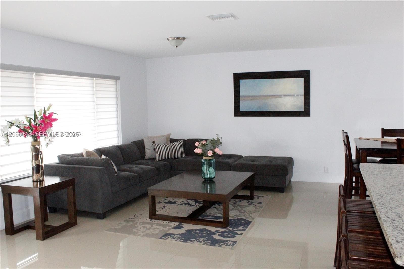 8811 SW 54th Ter # 8811, Miami, FL 33165 photo 4