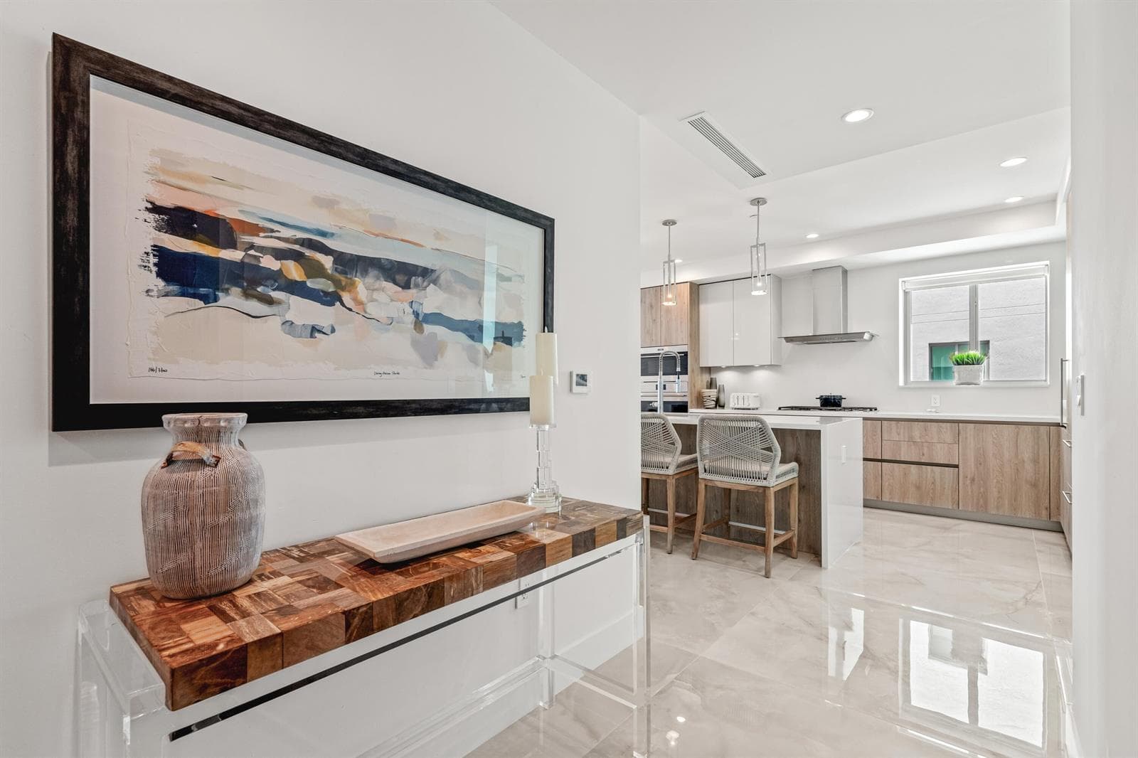485 E Royal Palm Road # 804, Boca Raton, FL 33432 photo 2