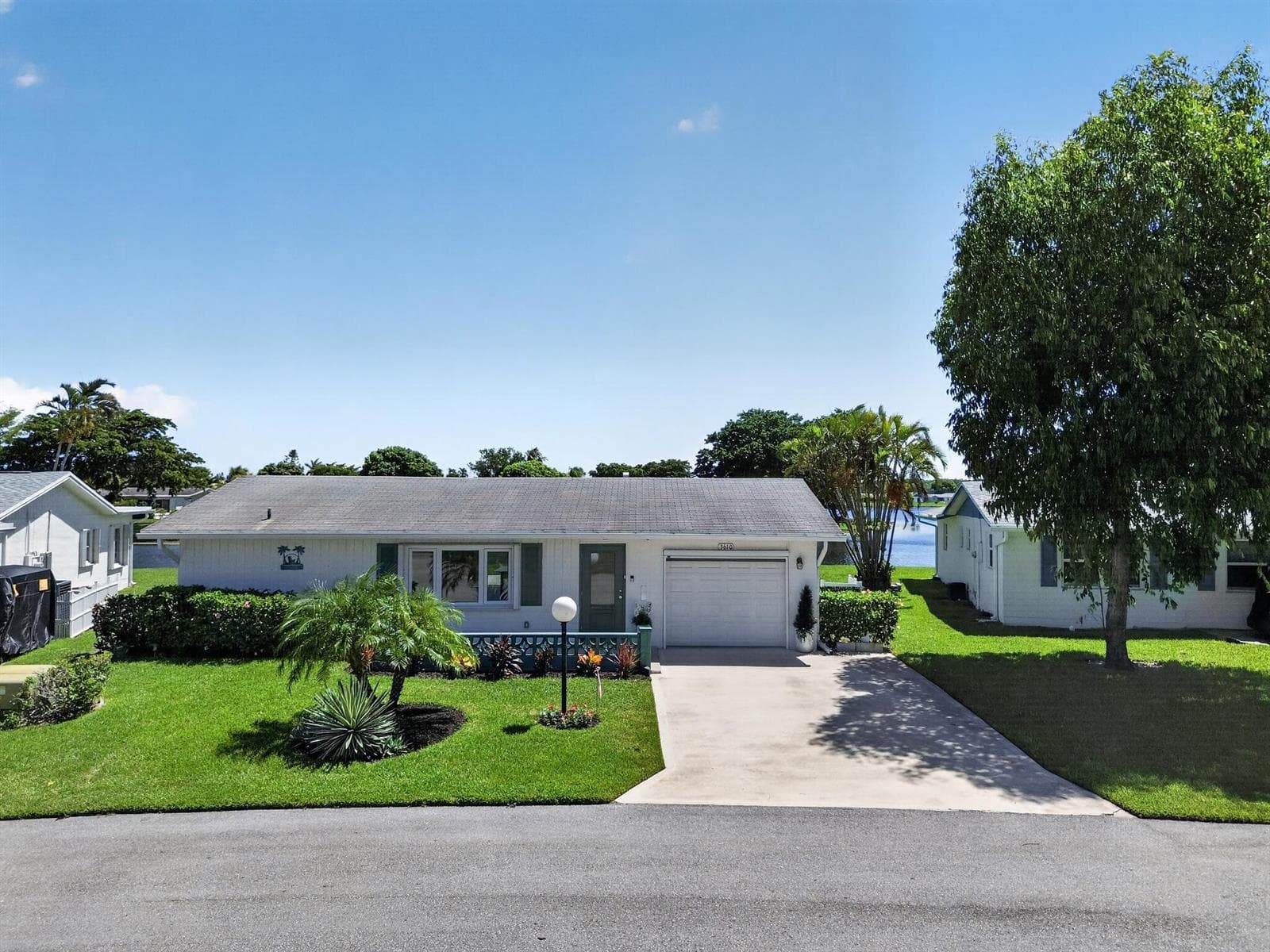 3610 JOSEPH Drive, West Palm Beach, FL 33417 photo 5