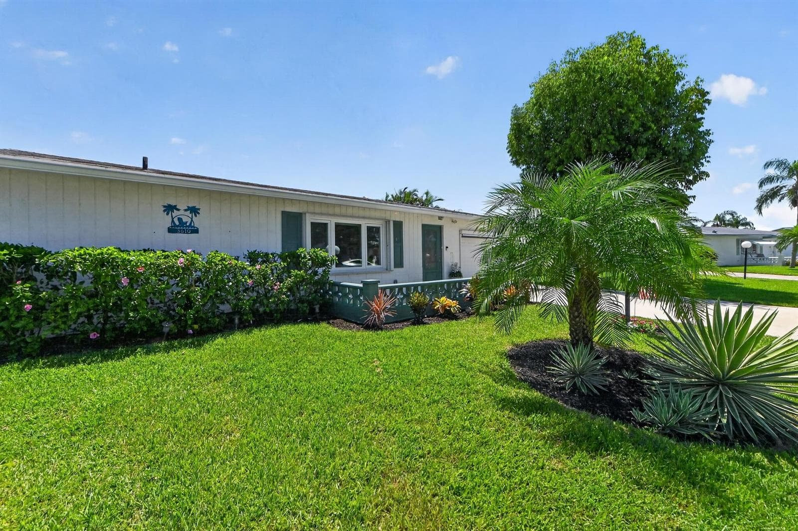 3610 JOSEPH Drive, West Palm Beach, FL 33417 photo 4