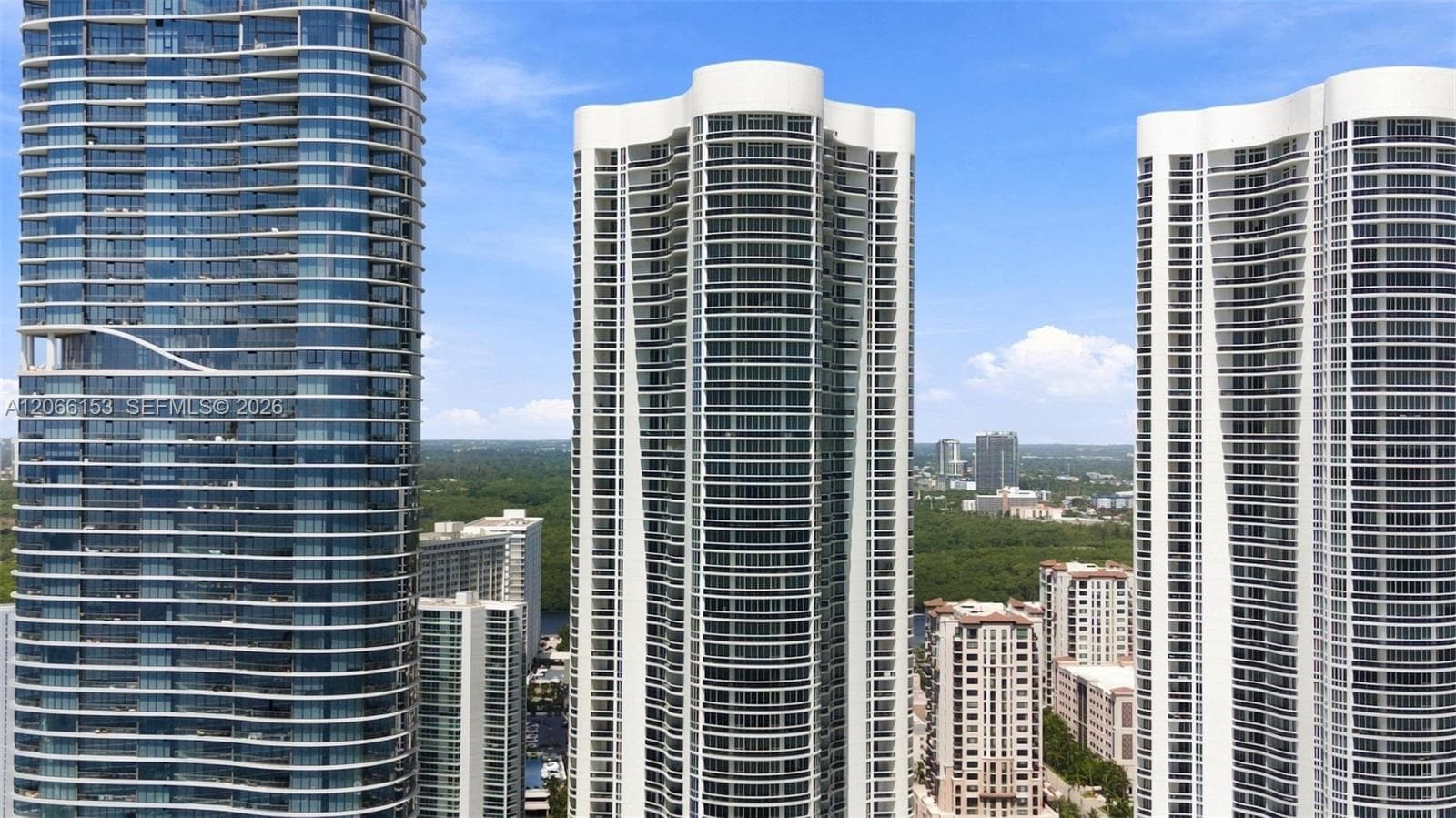 15811 Collins Ave # 2802, Sunny Isles Beach, FL 33160 photo 5