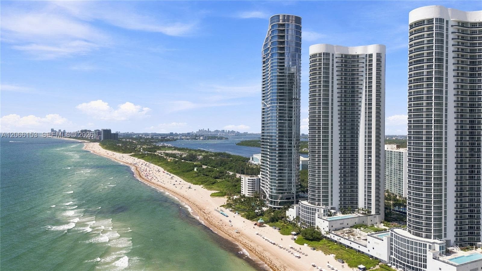 15811 Collins Ave # 2802, Sunny Isles Beach, FL 33160 photo 4