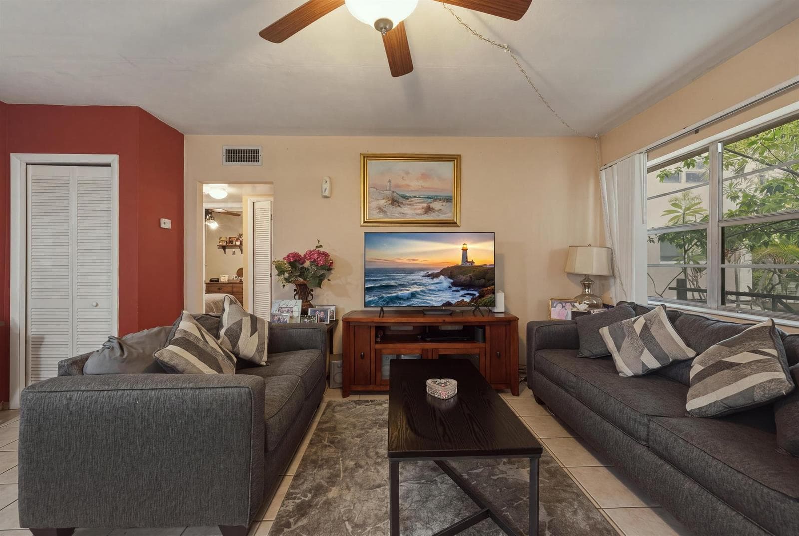 500 SW 15TH Street # 107, Pompano Beach, FL 33060 photo 2