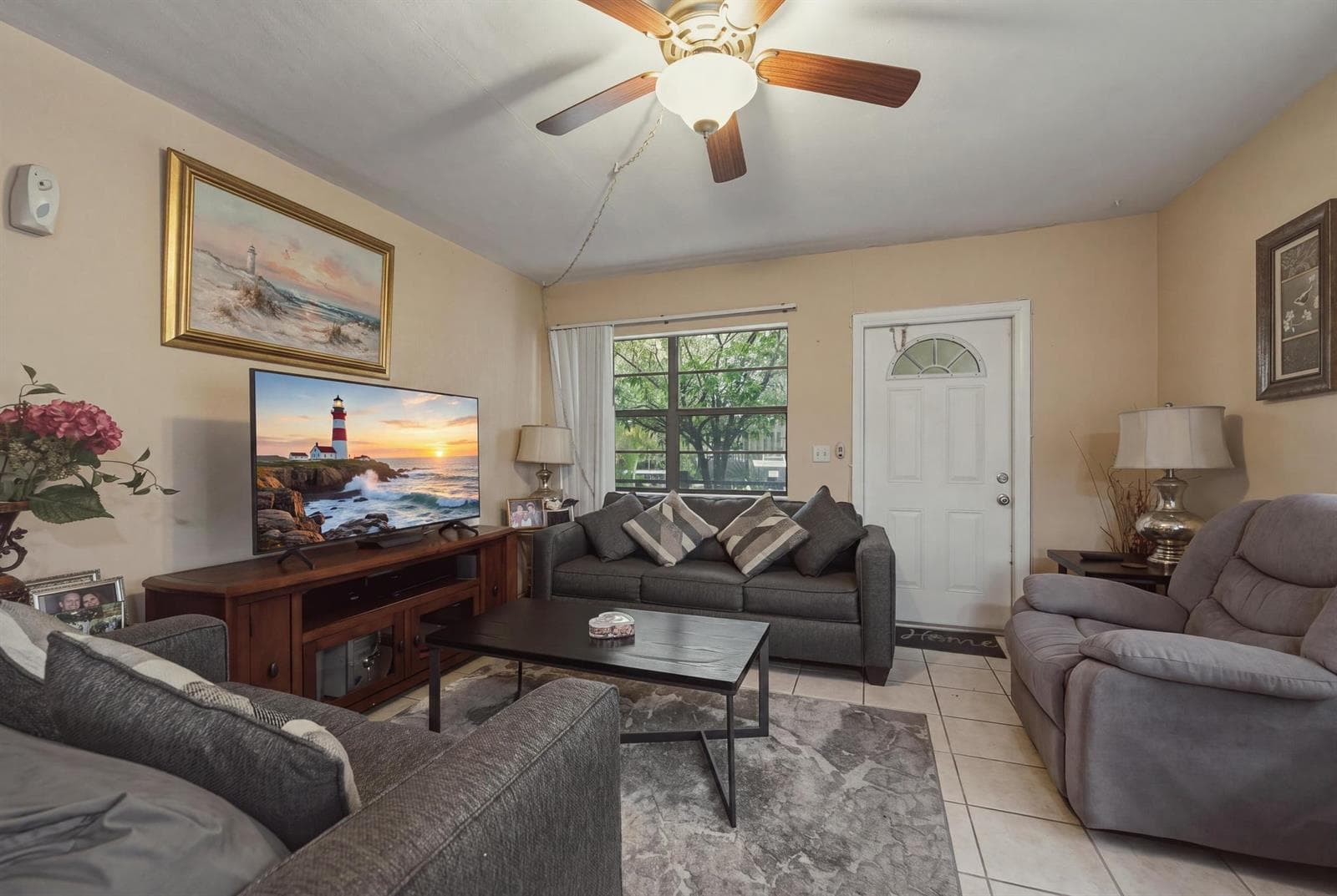 500 SW 15TH Street # 107, Pompano Beach, FL 33060 photo 3