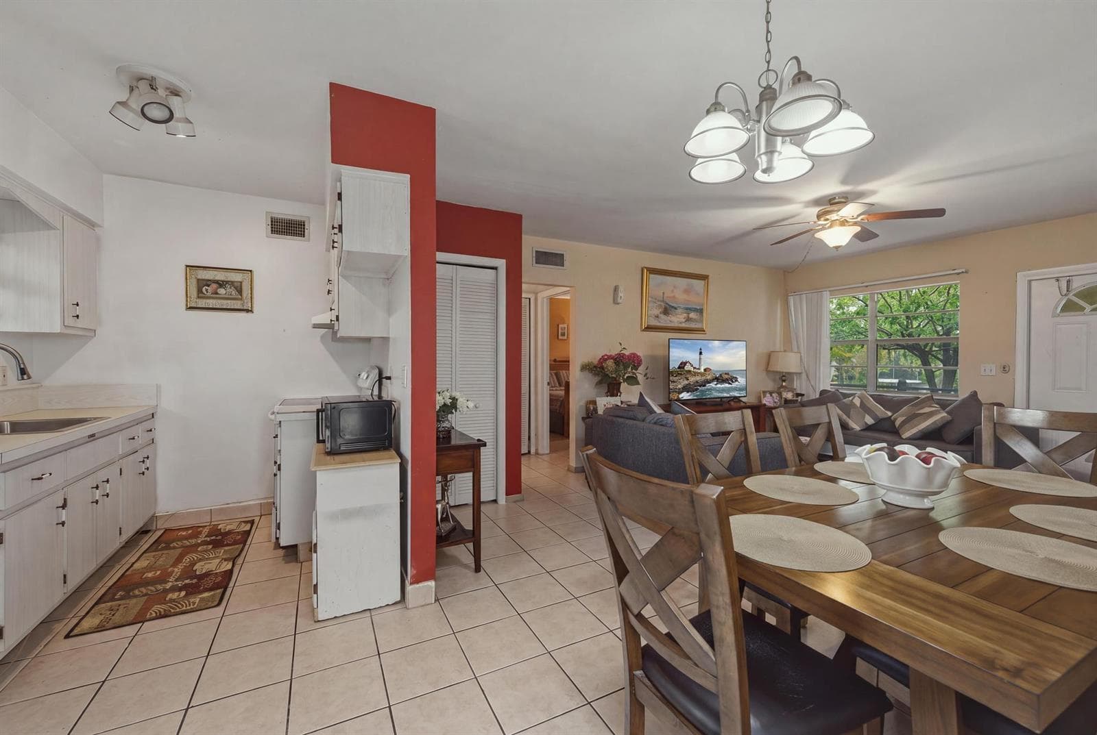 500 SW 15TH Street # 107, Pompano Beach, FL 33060 photo 5