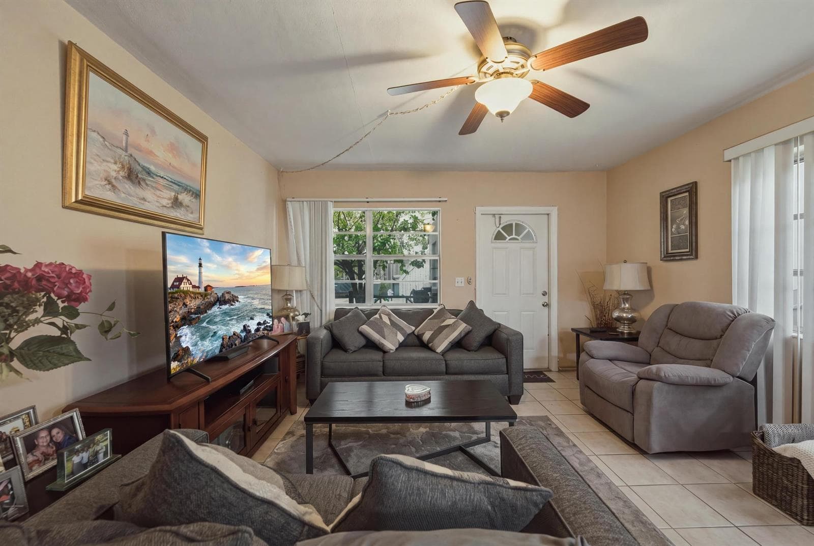500 SW 15TH Street # 107, Pompano Beach, FL 33060 photo 4