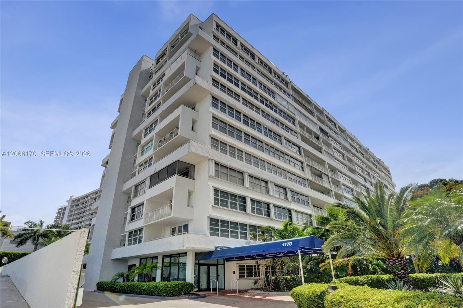 1170 N Federal Hwy # 1008, Fort Lauderdale, FL 33304 photo 2